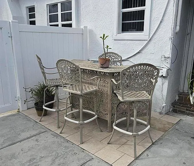 425 Ardmore Rd #3 — Photo 18