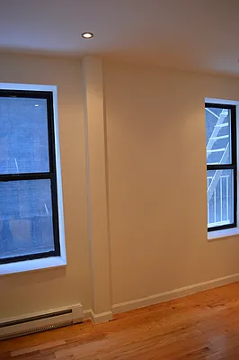 Rented by CoSo Apartments | media 26