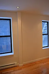 Rented by CoSo Apartments