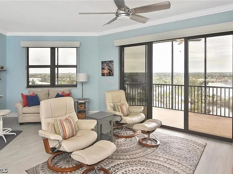 14380 Riva Del Lago Dr #1202 — Photo 5