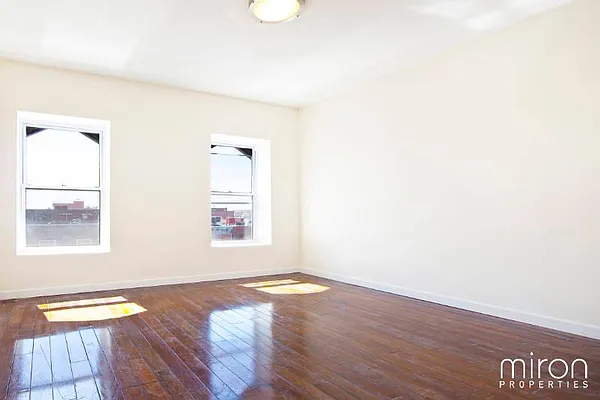 Rented by Miron Properties | media 10