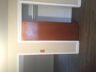 Rented by Realty Executives Today