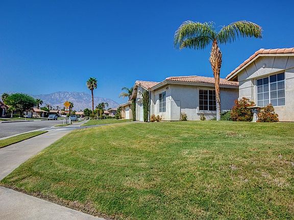 3rd image of 69872 Kent Pl