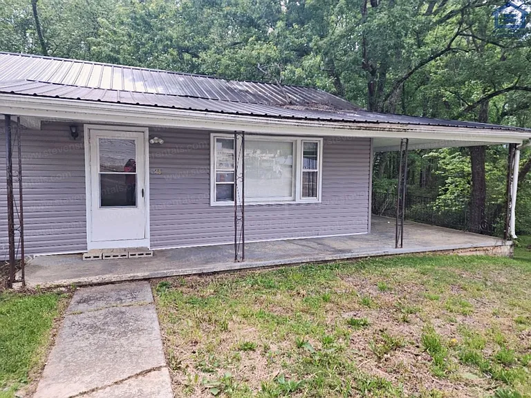 748 Steakley Dr — Photo 3