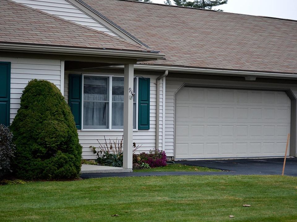 1st image of 94 Southpoint Dr