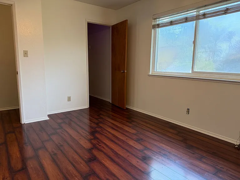 9009 Casals St #2 — Photo 11
