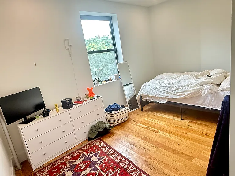 10 Westminster Rd #14D — Photo 5