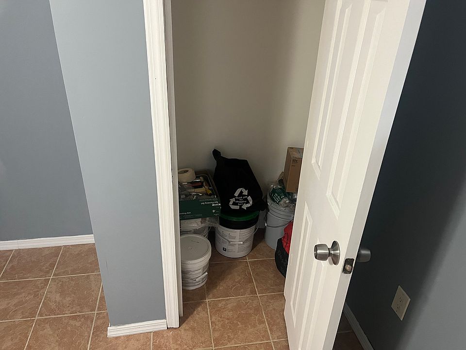 1st image of 143 Glassboro Ave #0