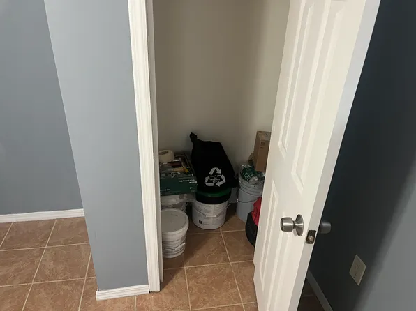 143 Glassboro Ave #0, Jamaica, NY 11435