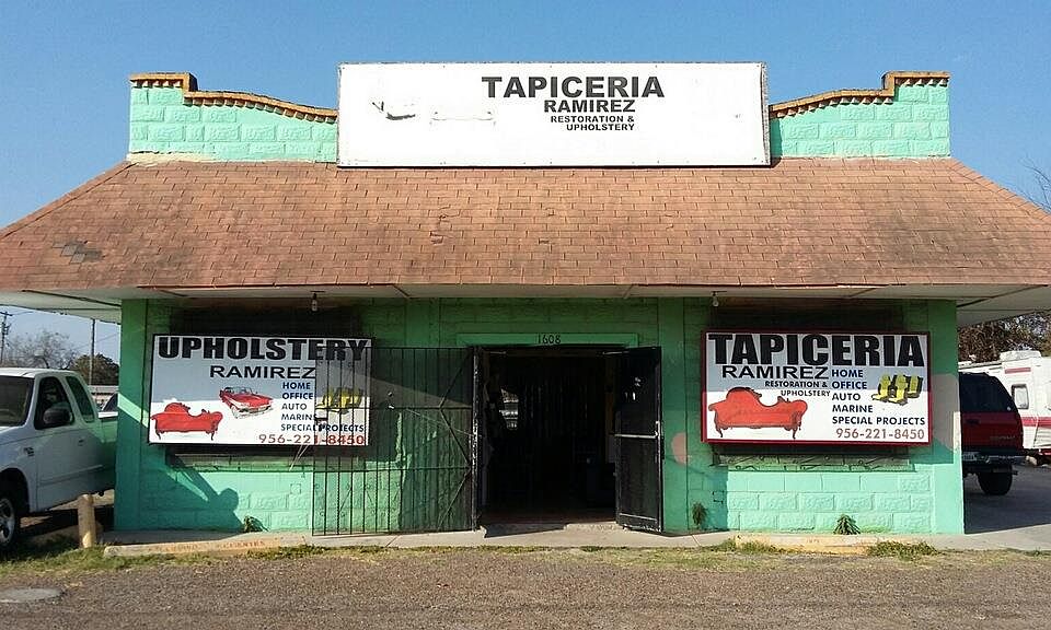 1st image of 1608 W Business Highway 83