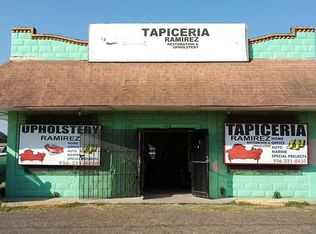 1608 W Business Highway 83, Mission, TX 78572