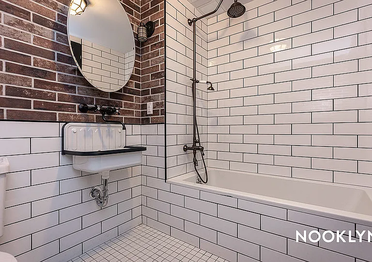 639 Foster Ave #103 — Photo 7