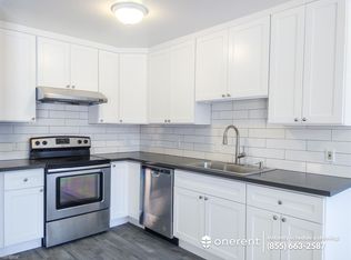 577 Sinclair Dr, San Jose, CA 95116