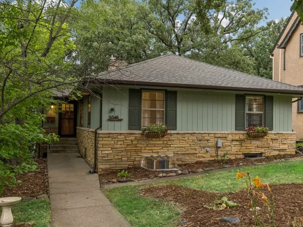 5348 Russell Ave S, Minneapolis, MN 55410