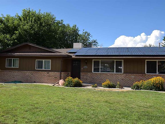2nd image of 2194 McKinley Dr