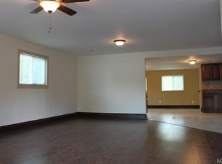 4104 Davis St, Saint Louis, MO