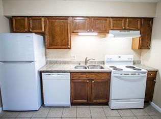 924 Chadwick Dr #4, Kingsport, TN 37660