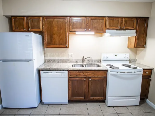 924 Chadwick Dr #4, Kingsport, TN 37660