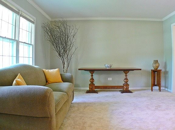 2nd image of 129 Branchwood Dr