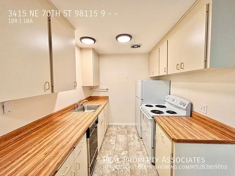 3415 NE 70th St #98115-9 — Photo 6