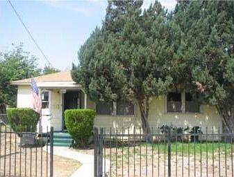 2nd image of 1201 Rialto Ave