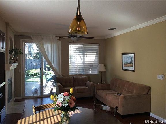 5th image of 1659 Halo Ave