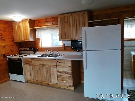 5th image of 42899 Sunshine Villa Dr