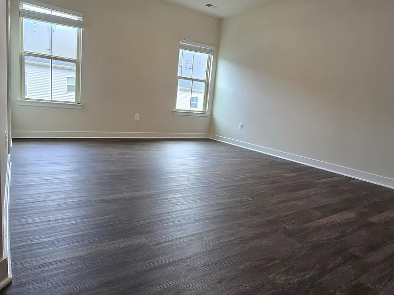 6125 Aster View Ln — Photo 18