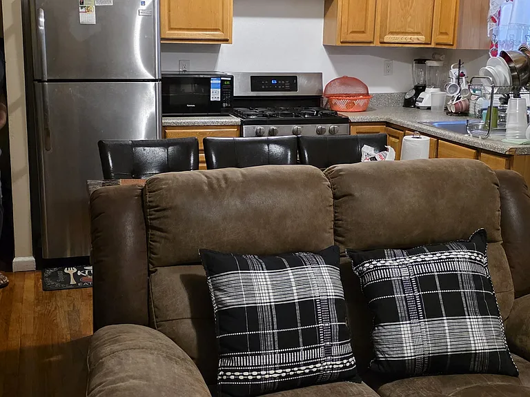 4150 Wickham Ave #2 — Photo 5
