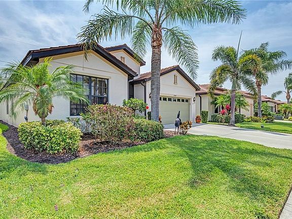2nd image of 20666 Capello Dr