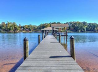 459 Kenway Loop, Mooresville, NC 28117