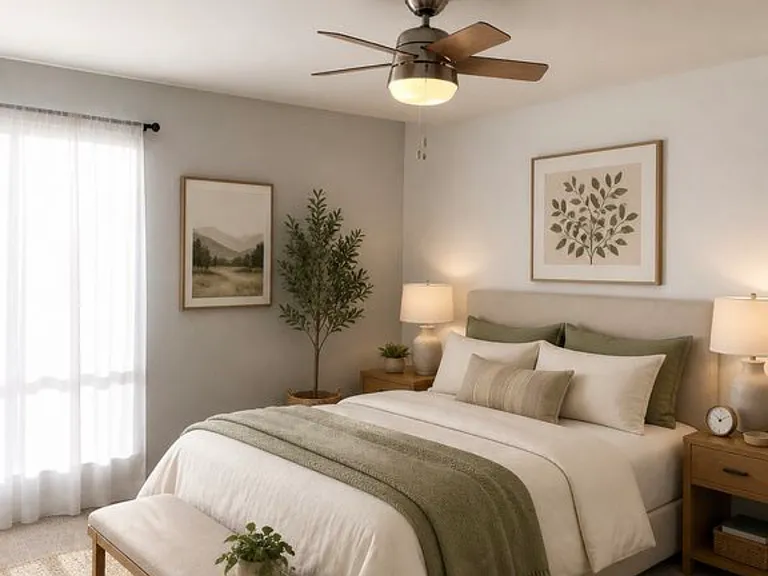 7740 Margerum Ave #210 — Photo 7