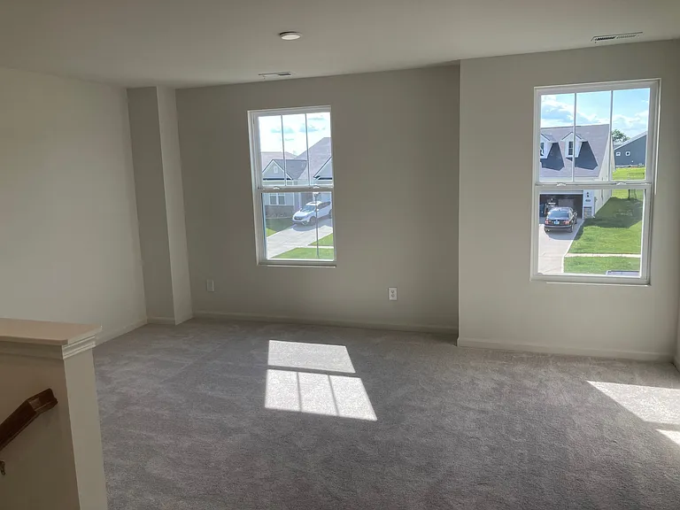 3714 Creekstone Bluff Blvd — Photo 5