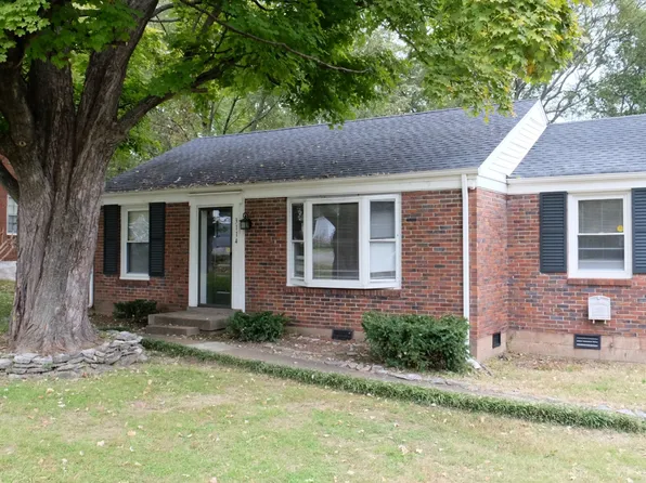 3114 Southlake Dr, Nashville, TN 37211