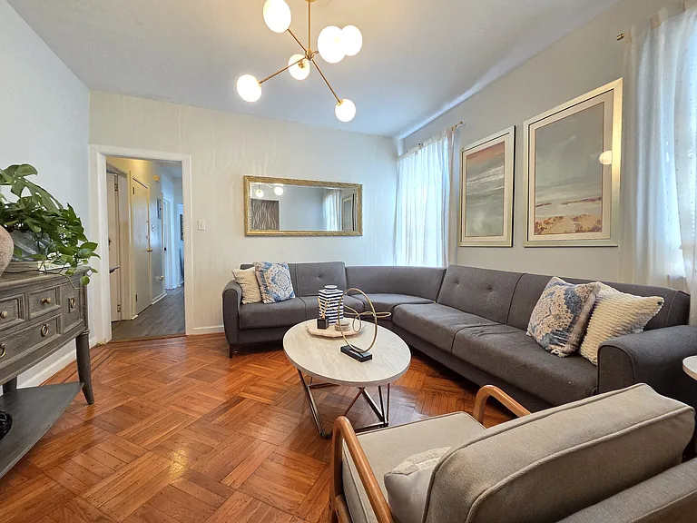 31 Bock Ave #2 — Photo 12