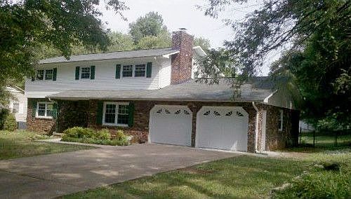 1st image of 7732 Devonshire Dr