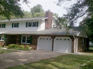 7732 Devonshire Dr, Knoxville, TN 37919
