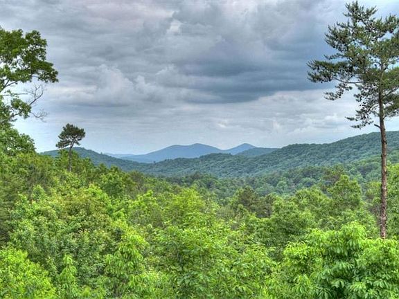 5th image of 436 Geronimo Rd