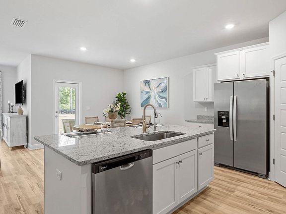 4th image of 25 Getaway Ln