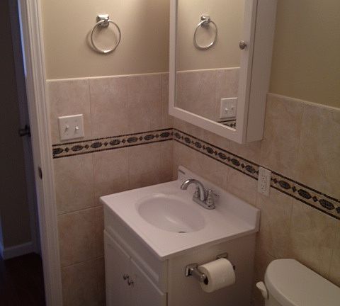 5th image of 2012 S Illinois Ave #3