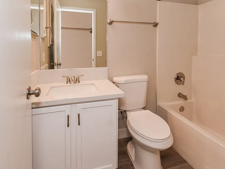 5225 Panguitch Dr — Photo 14
