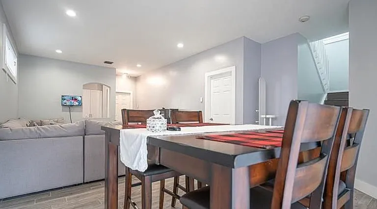 11250 Tradewind Way — Photo 5