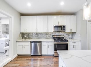 232 Van Horne St APT 2, Jersey City, NJ 07304