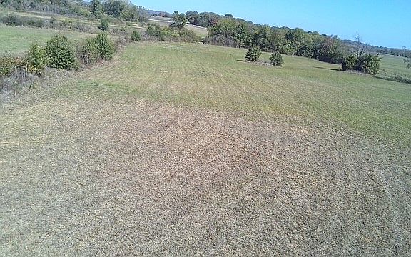 5th image of W County Road 1170