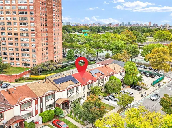 111-09 62nd Drive image 45 of 46