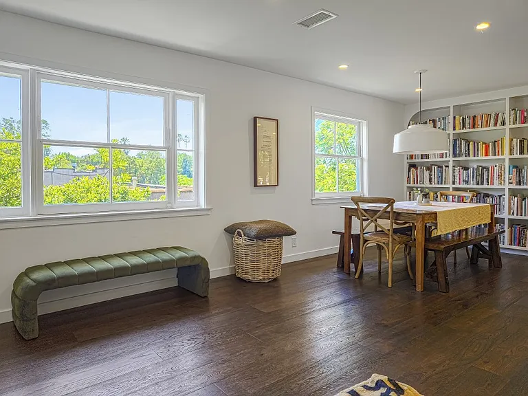 1616 Cerro Gordo St — Photo 38
