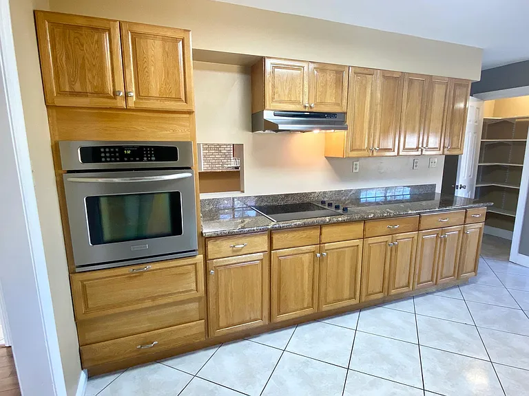 6 Caddo Ct — Photo 10