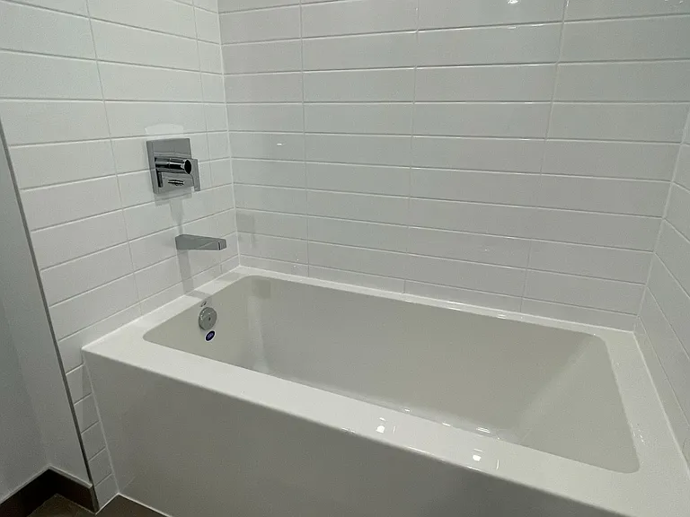 430 Square One Dr #902 — Photo 12