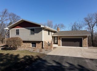 15551 Wildwood Cir SE, Prior Lake, MN 55372