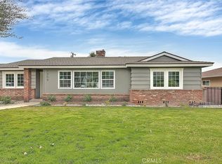 1208 E Mountain View Ave, Glendora, CA 91741